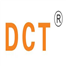 www.dct-crankshaftfactory.com favicon